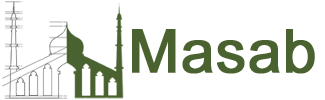logo2.png