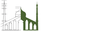 masab
